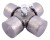 d89e947de37ff5520478832b7dc30867
