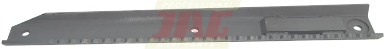 b805c846e8e2c2cbff524304a1b6c185