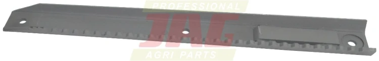 9b1d98898925341940023d44cccb0c80