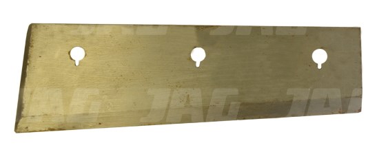 127cbf1558dceae105a9a2aa37e356eb