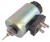 e46fce94482f871abeca5d09a10bf6a1