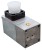 5c55598d47a5a889e769c1577cde0238