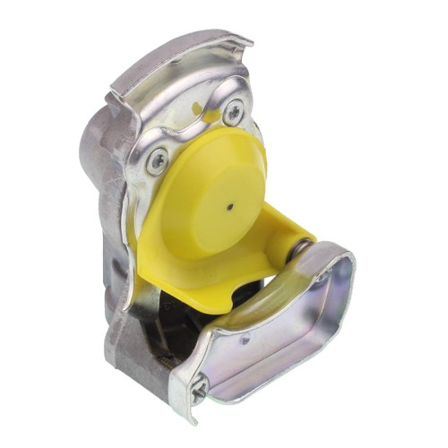 efd70cb0b571a05ce512d92123b17bf9