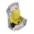 efd70cb0b571a05ce512d92123b17bf9