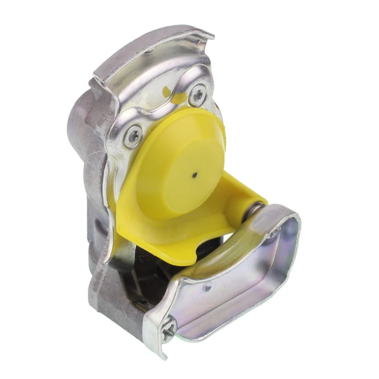 efd70cb0b571a05ce512d92123b17bf9