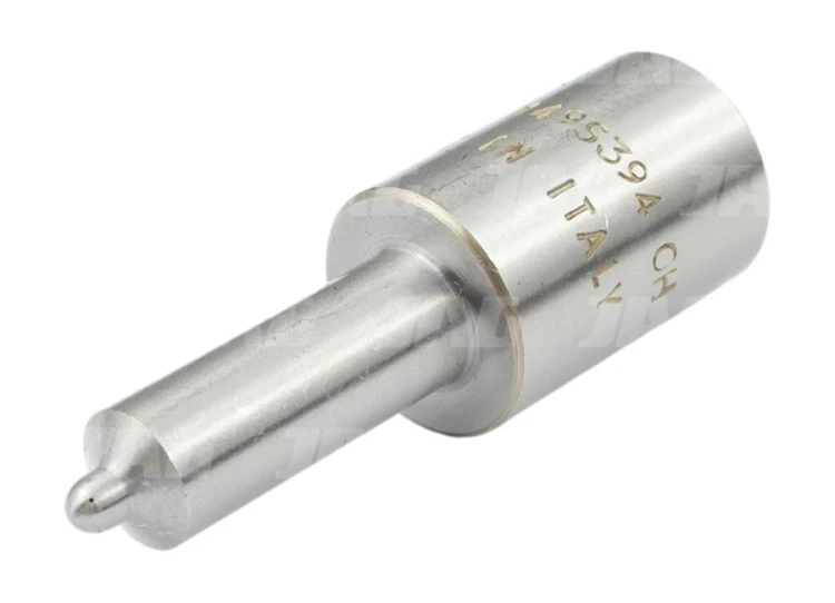 4d1042a4654f8e7be82f86a4f852954a