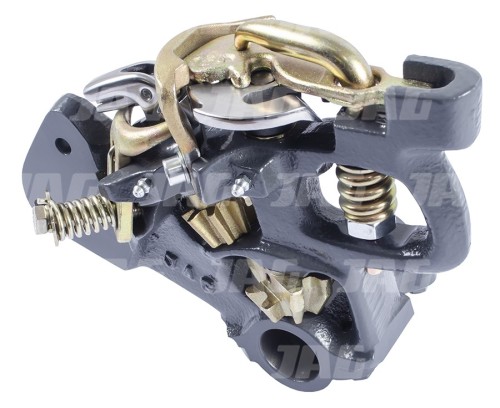 bc446ffd718291d41515af4a71cfd72c