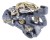 bc446ffd718291d41515af4a71cfd72c