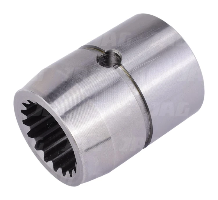 9d7887df9d6ae5e1a1b41f10012d33d4