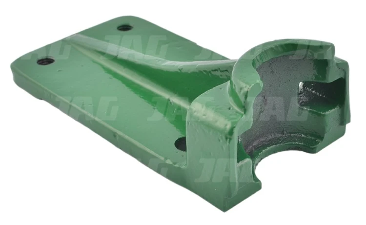 efc6adeec50ae1073e28d48194e77370