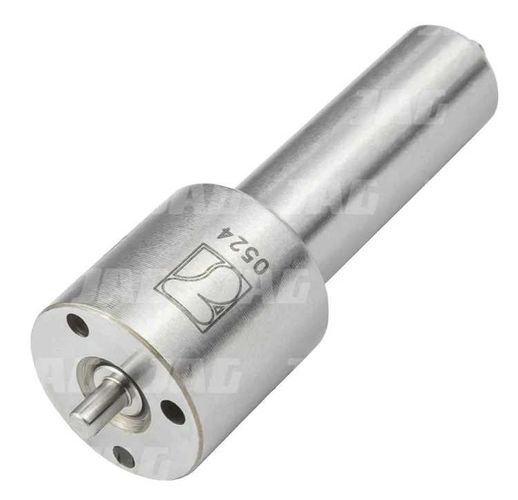fd45887199c7cbca3e3d49b98ed323b2
