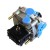 63ff4de2ab70d5c151ef716a13f7633a