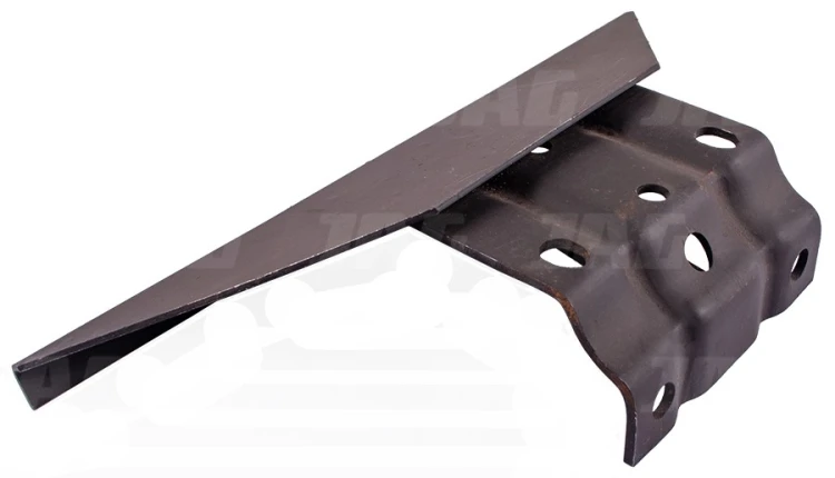bc460b4aefd69ae9eca49de5e81e8e55