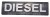 adfa1aec5ebd6a62f3b2a1e16c199931