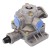 ab72e08ede2d76e270db00190572ec9c