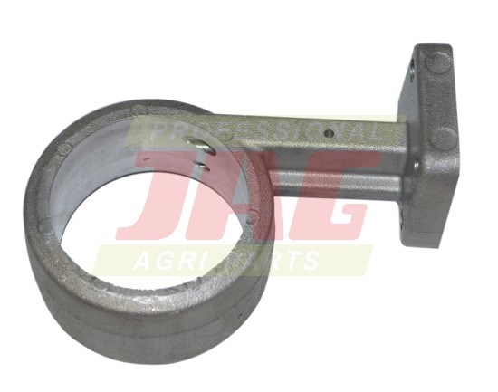 dd3142178fca60c61f80e3e2c7eba7d3