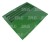 a1c31c4a4df7de1d84940dcad1100d99