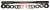 23202dc9edeb815d3ad13cfbc237029e