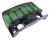 d04e2b72c135dba458182b58a94cae63