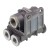 300dd94004e1e5095c63a54e9fa824bd