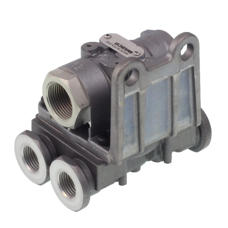 300dd94004e1e5095c63a54e9fa824bd