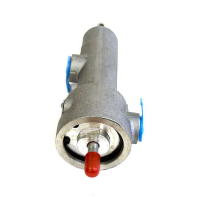 f53a2d5bf4339a14cdb999adce409b38