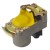 cd95cfe186d29bc6a982cec793f5dc2f