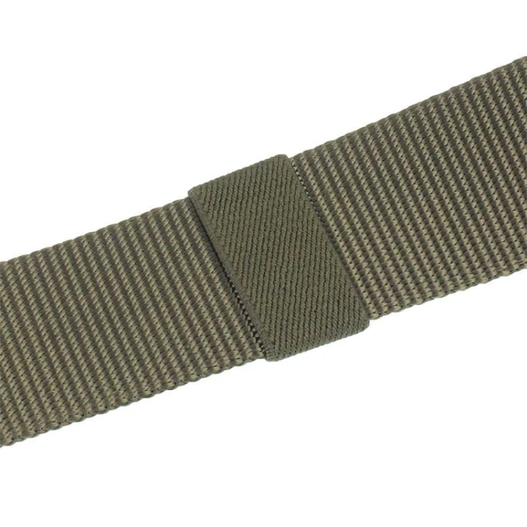 cae6d4a6e2b205331c5a808bb729ecec
