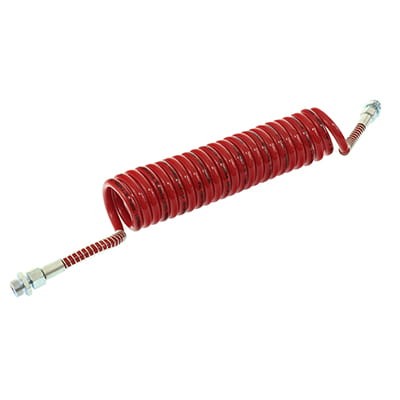 fcdc3c162af088fafe4205f18ad56047