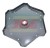 50a16ffda4424d7a4cb8cbaead524ba4