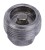 550efacfe11f337ef118cce371f106a7
