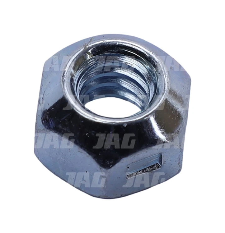 cb958cc2b866bc2723004512ee3ff2af