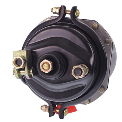 ef690fa9ecc60bee2b9ff6dbee34a87e