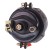 ef690fa9ecc60bee2b9ff6dbee34a87e