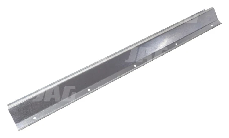 fe4f736ffdc1de5e212185f230ce69de
