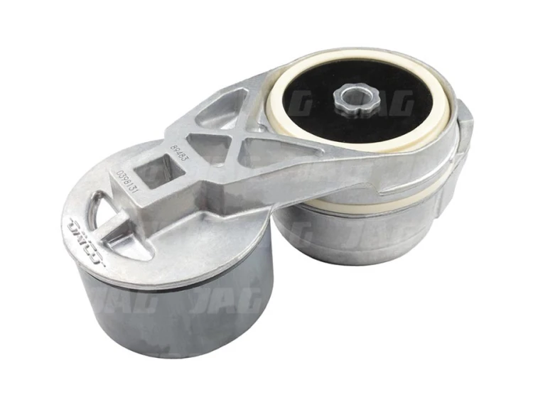 dfdda1eb375dbefefc3c67ee1d710cdc