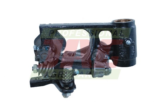 467f49f33e01402502eada701b6f9486