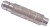 eaf130e28989beae8cbfde81cb477b92