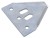 5c9d865f201c240e245d82d3190bf7de