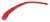 b27e0e001fcfeed743090aa0801cccb5