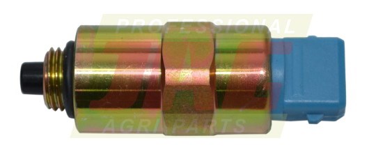 cd75c1aec57a872c21a46a2a82a50d4e