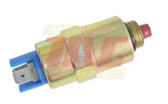 0cab2f750600416f71a38ccdccdc513a