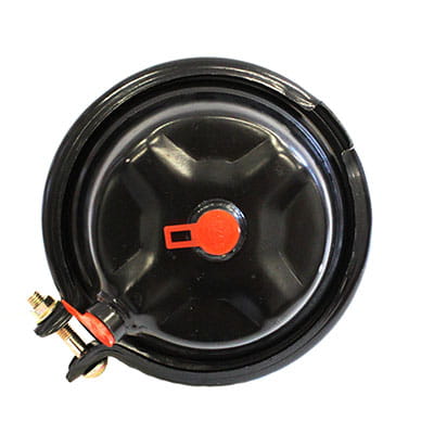 62ec8504315144ff6b6877de0f6797eb