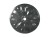 4f84c8c444120867ab0bd13c0ffc2af4
