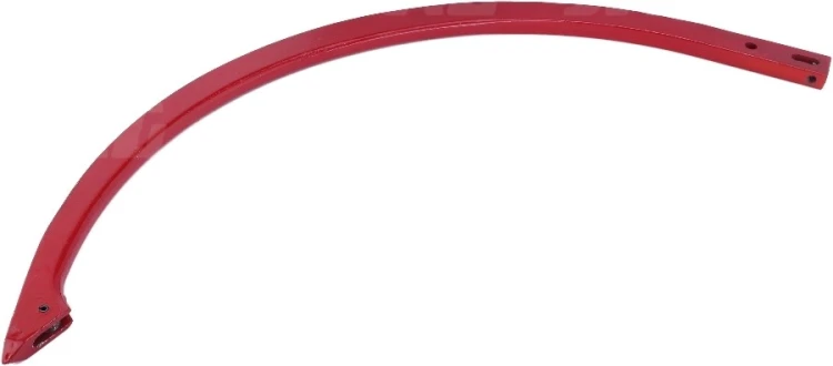 cd3c6cb60cf591ff261a74e27d45da46