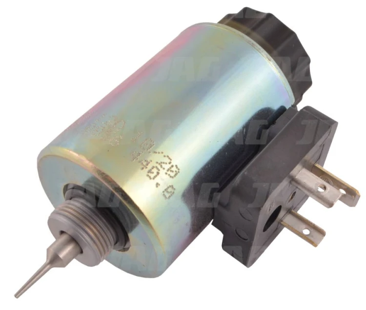 e46fce94482f871abeca5d09a10bf6a1