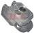 a1c3bedb7152654cd75363fd7ed65806
