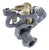 46b6197264784fc1dad1f4fbdc3186db