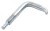 329512d28f11d3f755e4d9d261b19403