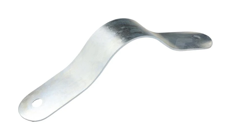 2261dcded94e3ae589697f9a37df4cf6